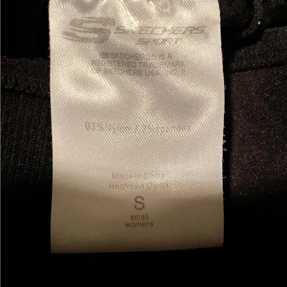 Sketcher sport bra - Picture 3 of 3